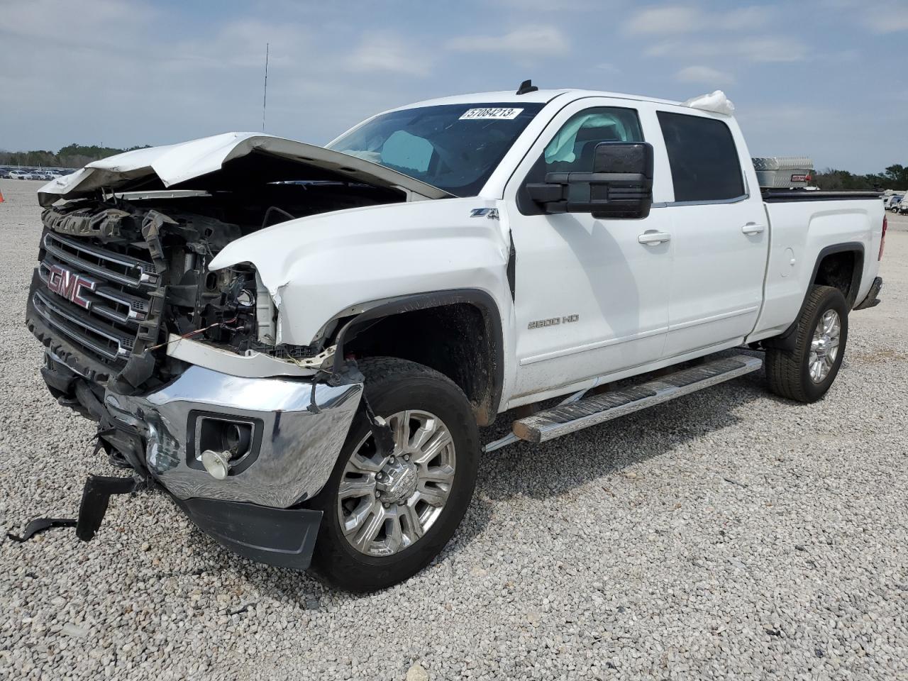 gmc sierra 2015 1gt12yeg5ff107571