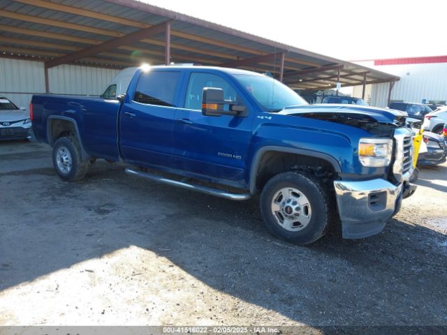 gmc sierra 2015 1gt12yeg5ff667476