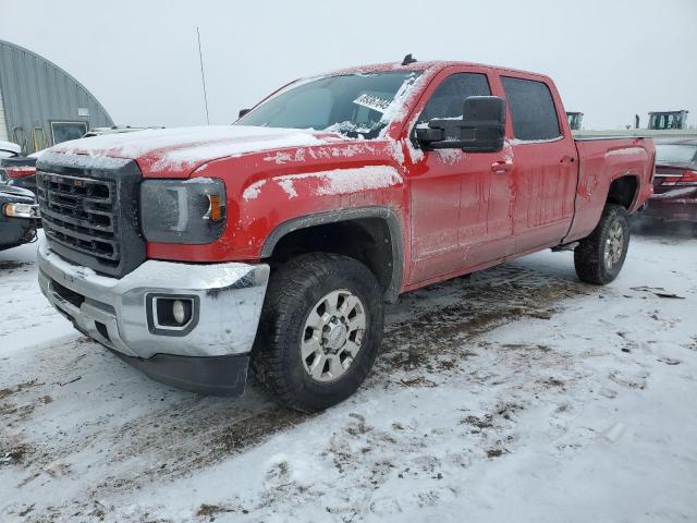 gmc sierra k25 2015 1gt12yeg6ff120989