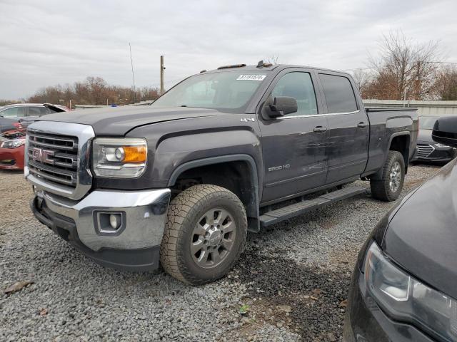 gmc sierra k25 2015 1gt12yeg6ff144192