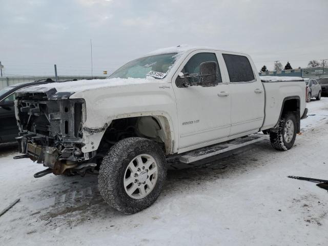 gmc sierra k25 2015 1gt12yeg6ff165219