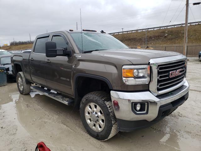 gmc sierra k25 2015 1gt12yeg7ff135629