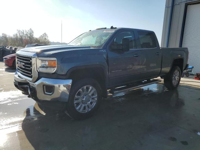 gmc sierra k25 2015 1gt12yeg8ff109430