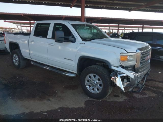 gmc sierra 2015 1gt12yeg8ff147191