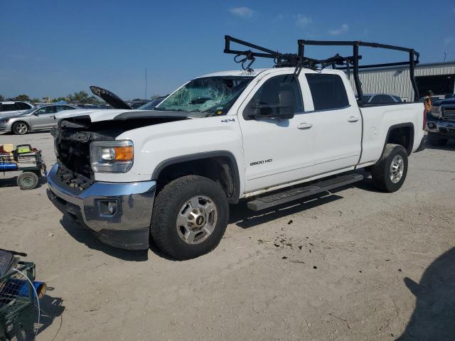 gmc sierra k25 2015 1gt12yeg8ff509424