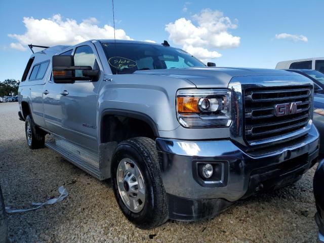 gmc sierra k25 2015 1gt12yeg9ff555697