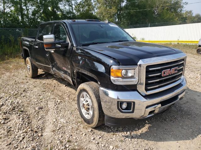 gmc sierra k25 2015 1gt12yeg9ff674320