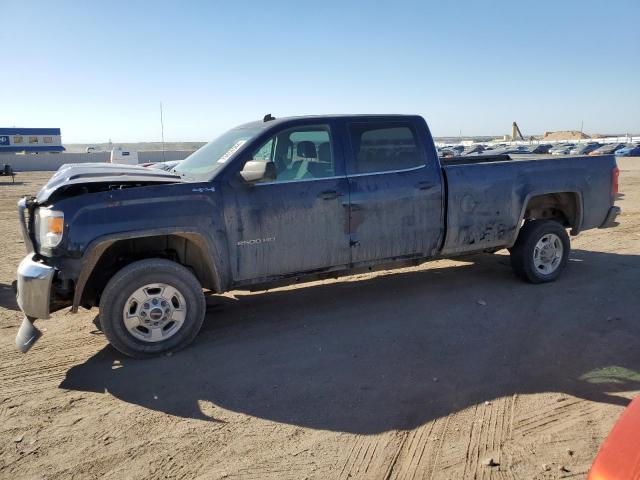 gmc sierra k25 2015 1gt12yegxff157687