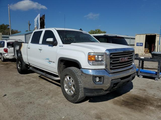 gmc sierra k25 2015 1gt12yegxff652438