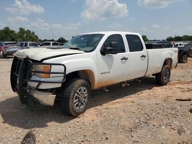 gmc sierra k25 2012 1gt12zc81cf158000