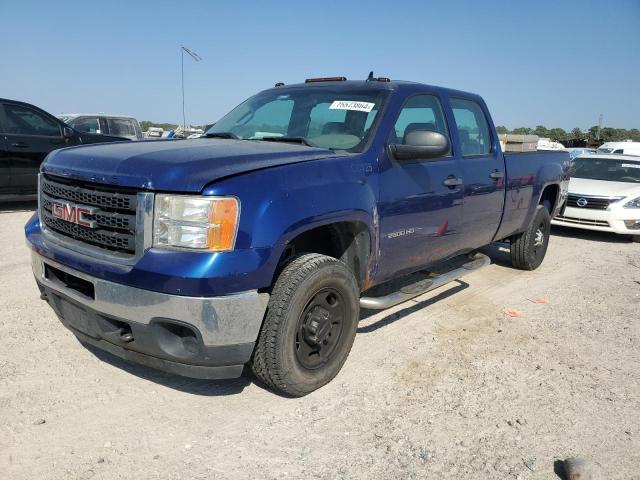 gmc sierra k25 2014 1gt12zc81ef147386