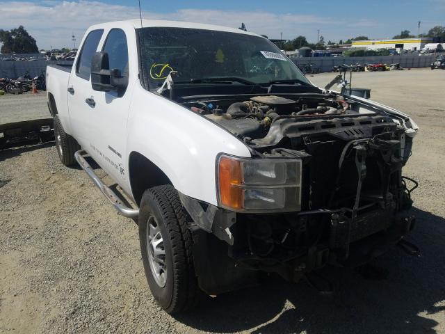 gmc sierra k25 2013 1gt12zc82df204063