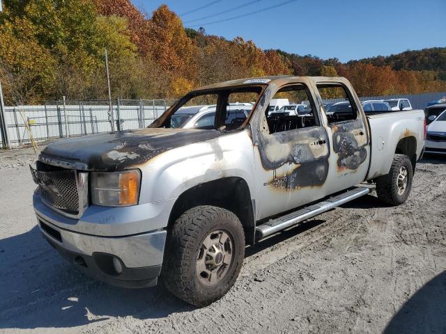 gmc sierra k25 2012 1gt12zc83cf113057