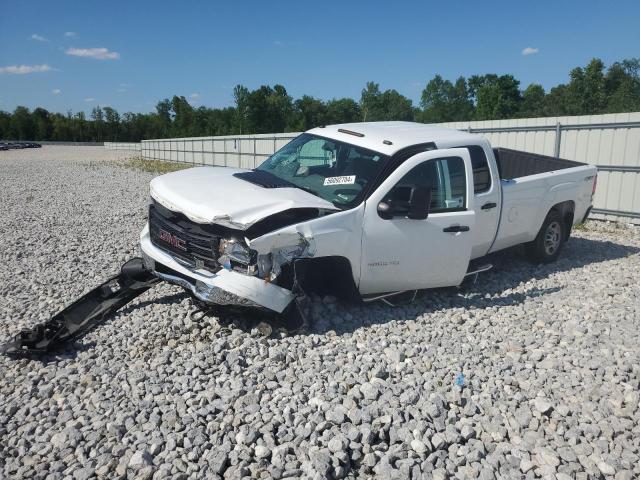 gmc sierra 2014 1gt12zc89ef181432