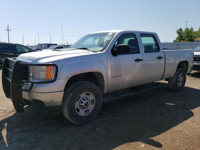 gmc sierra k25 2012 1gt12zcg2cf220365