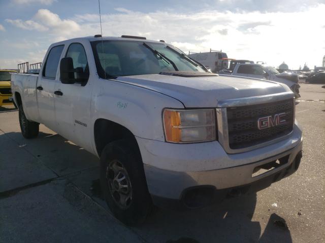 gmc sierra k25 2013 1gt12zcg3df190911