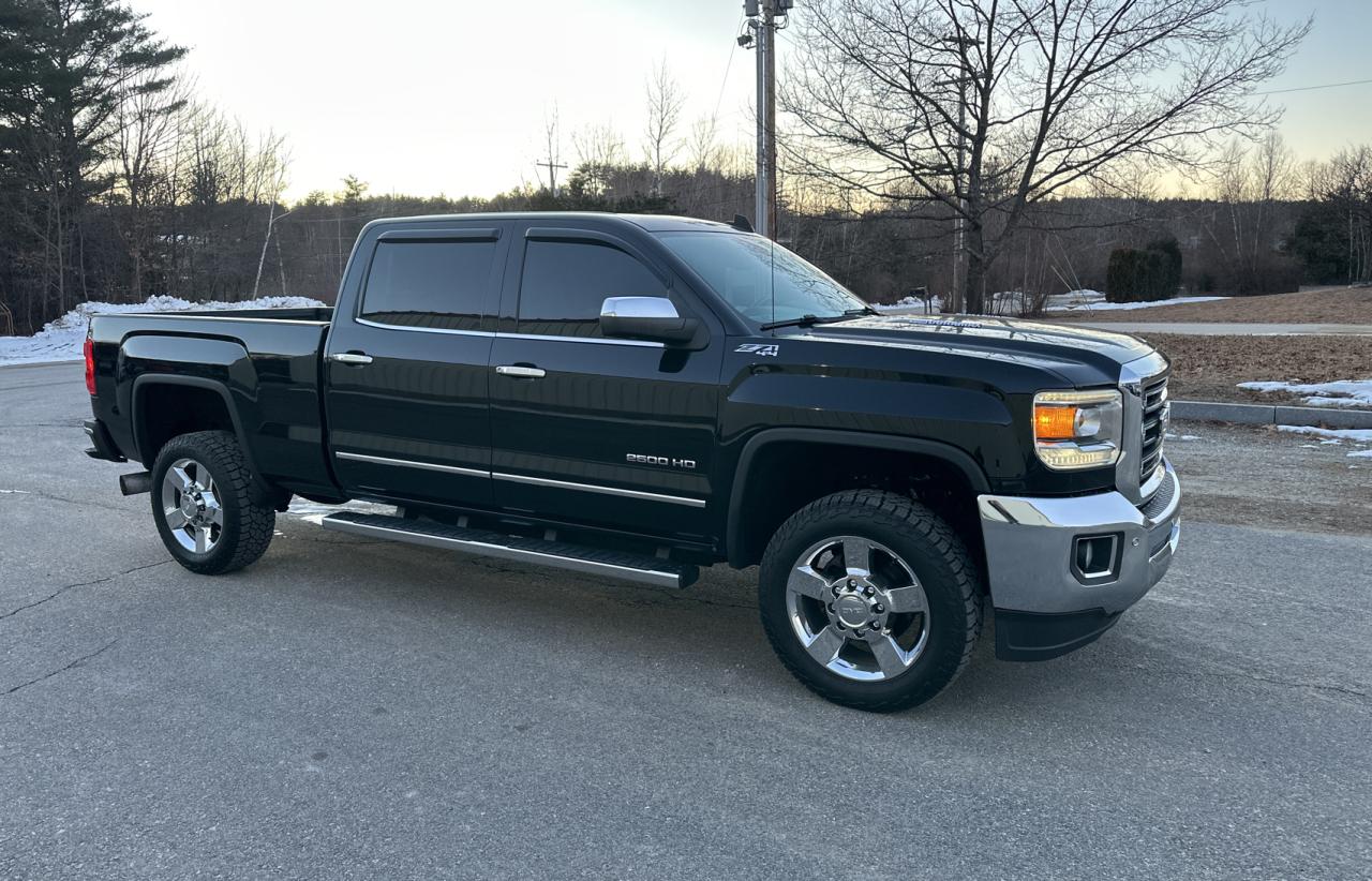 gmc sierra 2015 1gt12ze80ff500523