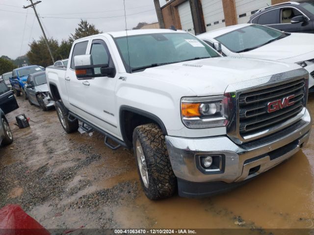 gmc sierra 2015 1gt12ze80ff532971