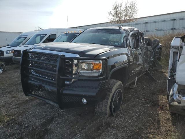 gmc sierra 2015 1gt12ze81ff638362