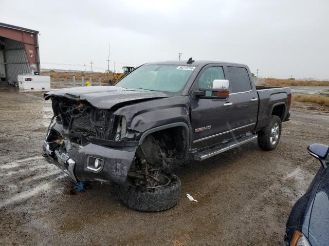 gmc sierra k25 2015 1gt12ze82ff548055