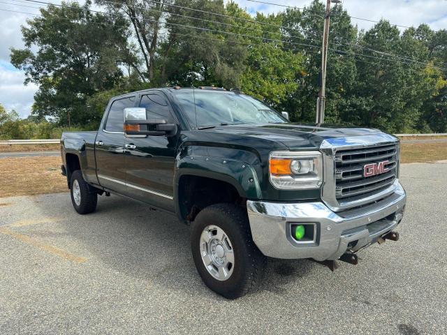 gmc sierra k25 2015 1gt12ze82ff581685