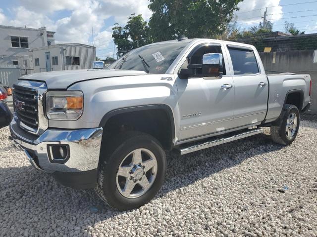 gmc sierra 2015 1gt12ze82ff673492