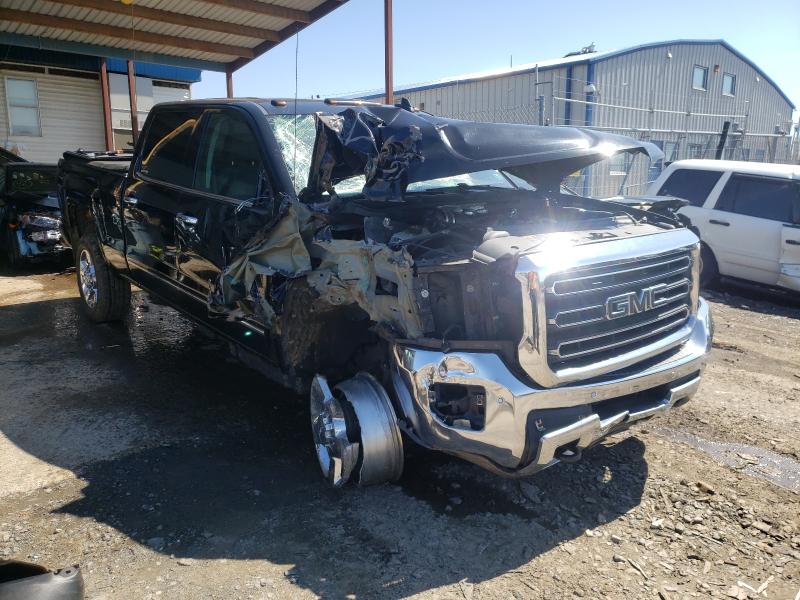 gmc sierra k25 2015 1gt12ze84ff571353