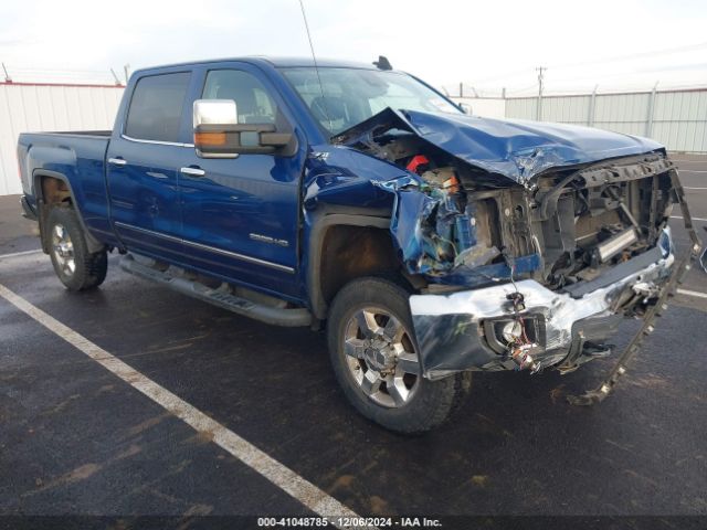 gmc sierra 2015 1gt12ze84ff574009