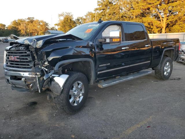 gmc sierra k25 2015 1gt12ze85ff520248