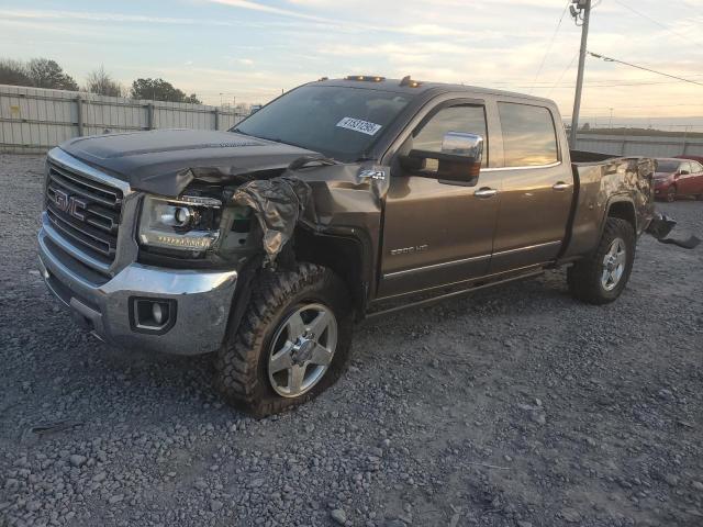 gmc sierra k25 2015 1gt12ze86ff195528