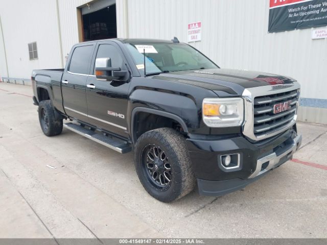 gmc sierra 2015 1gt12ze86ff633433