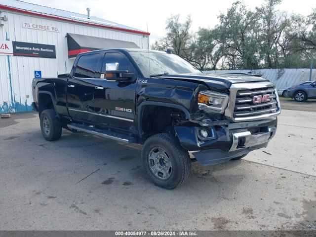 gmc sierra 2015 1gt12ze87ff552599