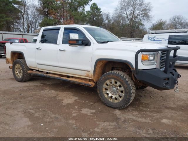 gmc sierra 2015 1gt12ze87ff585327