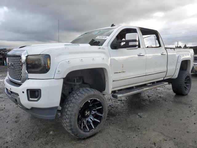 gmc sierra k25 2015 1gt12ze88ff174745