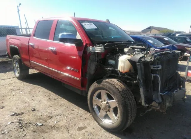 gmc sierra 2500hd 2015 1gt12ze88ff518803