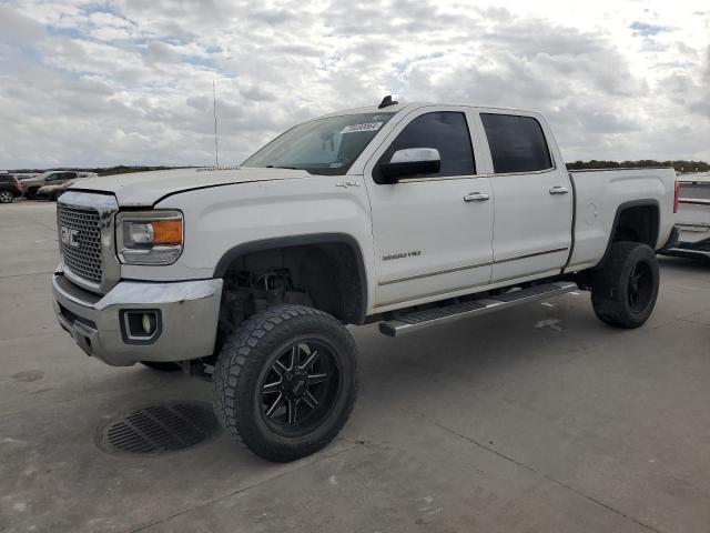 gmc sierra k25 2015 1gt12ze88ff603673