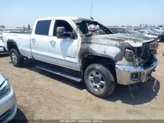 gmc sierra 2500hd 2015 1gt12ze88ff681211