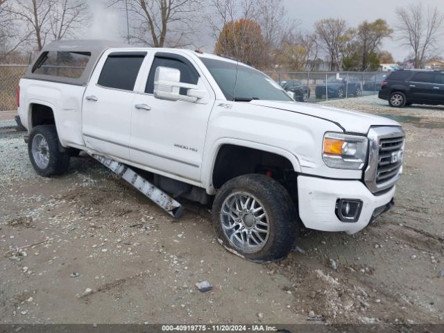 gmc sierra 2015 1gt12ze89ff119057