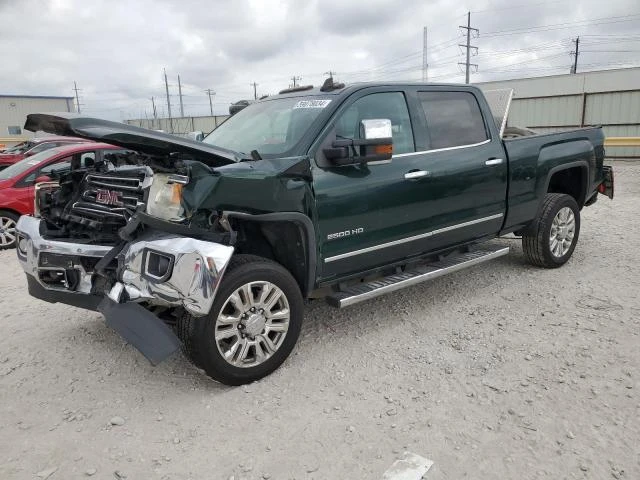 gmc sierra k25 2015 1gt12ze89ff594417