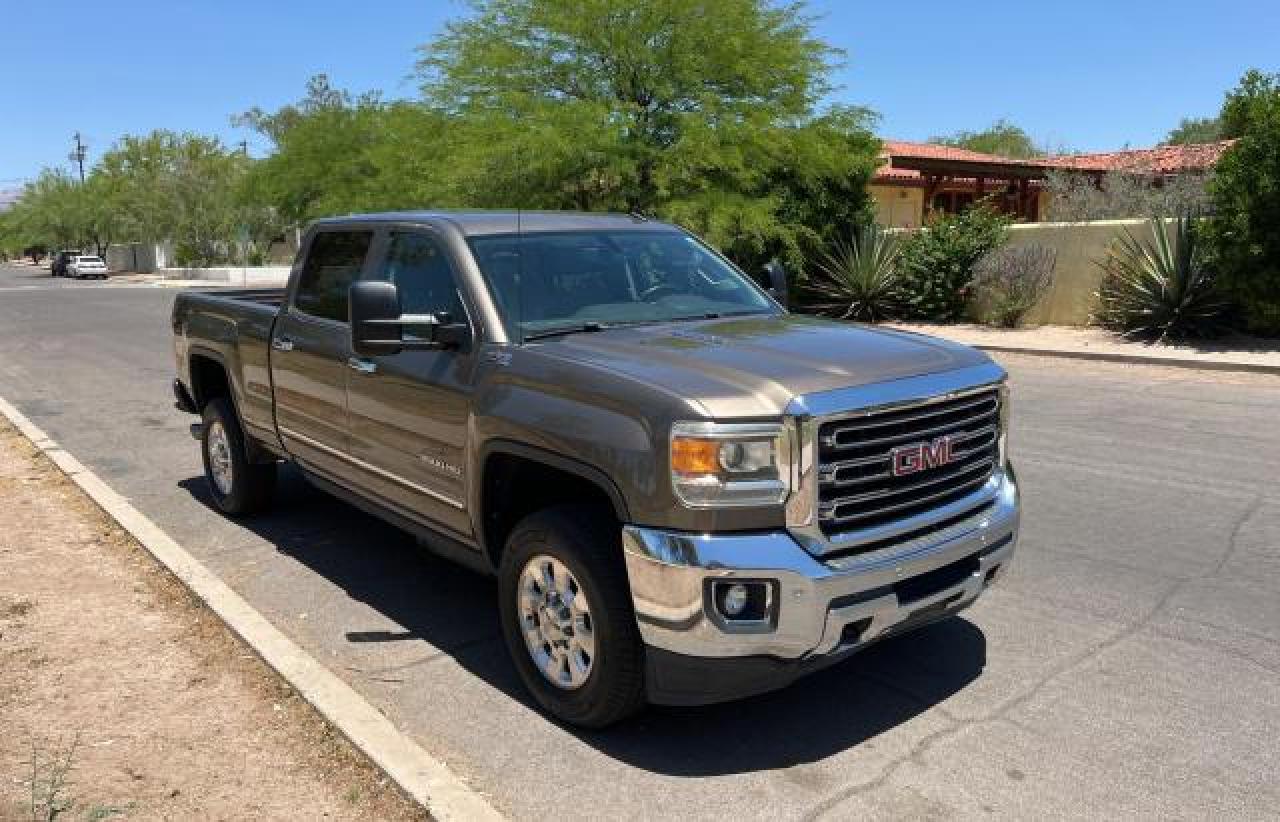 gmc sierra 2015 1gt12ze8xff162189