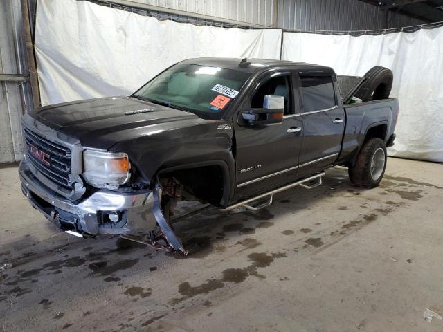 gmc sierra k25 2015 1gt12ze8xff567498