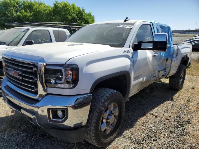 gmc sierra 2015 1gt12ze8xff648923