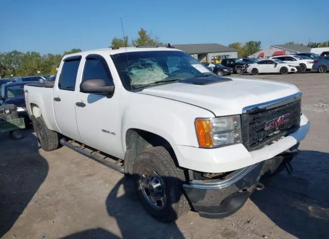 gmc sierra 2013 1gt12zeg0df176137