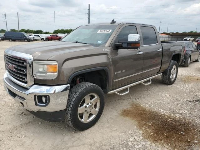 gmc sierra k25 2015 1gt12zeg0ff668623