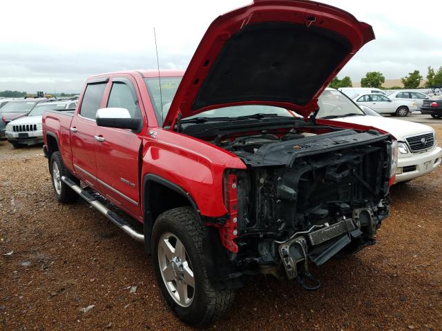 gmc sierra k25 2015 1gt12zeg2ff139528