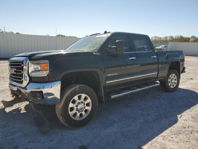 gmc sierra k25 2015 1gt12zeg3ff129798