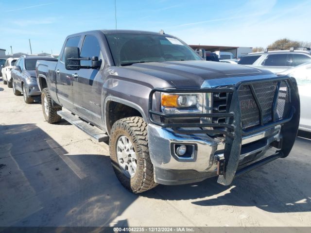 gmc sierra 2015 1gt12zeg3ff172537