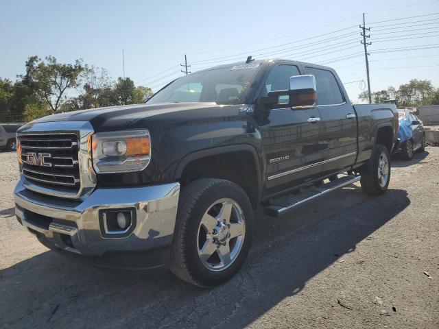 gmc sierra k25 2015 1gt12zeg4ff160722