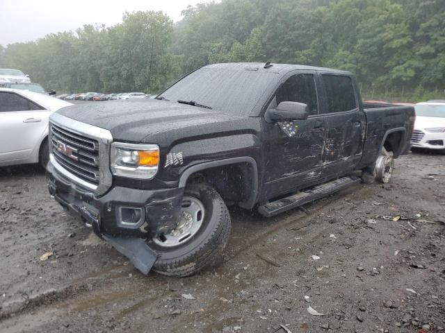 gmc sierra k25 2015 1gt12zeg5ff104014