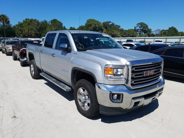 gmc sierra k25 2015 1gt12zeg5ff682081